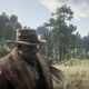 “Old Town Road”